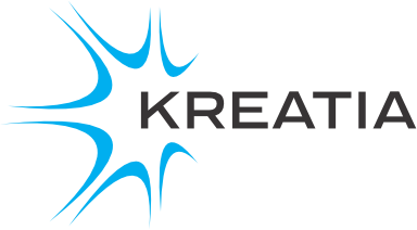 KREATIA